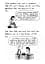 Diary of a Wimpy Kid Book7: The Third Whell - мініатюра 8