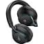 Навушники SoundСore Space One Black (A3035G11) [98304] - мініатюра 2