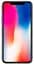 Смартфон Apple iPhone X 64GB Space Gray Refurbished - мініатюра 3