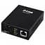 Медиаконвертер D-Link DMC-G02SC - миниатюра 1