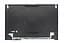 Кришка ноутбука / кришка екрана / кришка матриці для ноутбука Asus ROG Strix SCAR III G531 Plastic version (90NR01N0-R7A000) Оригінал від Asus, Кришка матриці - мініатюра 2