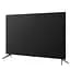 2E Телевізор 65" MiniLED 4K 60Hz Smart WebOS Black - мініатюра 4