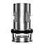 Випарник змінний для VOOPOO TPP-DM2 Coil на сітці Mesh Mesh - 0.2 Ом (18899) - мініатюра 1