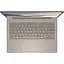 Ноутбук Asus Zenbook A 14 UX3407RA-QD025X, Qualcomm Snapdragon X1E-78-100, 3.4GHz, 14 OLED WUXGA, 32GB, SSD 1TB, Adreno, Windows 11 Pro - мініатюра 4