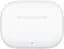 Гарнітура Huawei Freebuds SE 4 White - мініатюра 5