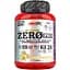 Протеин Amix ZeroPro Protein Двойной белый шоколад 1 кг (818066) - миниатюра 1
