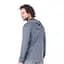 Кофта Woolona Maestro Grey XL (WOO-MAESTRO-GREY-XL) - миниатюра 2