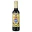 pyvo-samuel-smith-celebrated-oatmeal-stout-temne-5-0355-l-789760