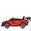 Дитячий електромобіль Bambi Машина M 5820EBLR-3 24V до 35 кг - мініатюра 4