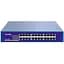 Коммутатор TEG1024D 24xGE, Неуправляемый Tenda teh0018295 - миниатюра 1