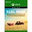 Ключ активації Microsoft Real Farm - Gold Edition для Xbox One/Serie - мініатюра 1