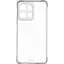 Чохол Make Motorola G75 AirShield - мініатюра 1