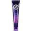 Крем для век Enough 8 Peptide Sensation Pro Balansing Eye Cream 30 мл - миниатюра 1