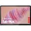 Защитная пленка StatusSKIN для Lenovo Tab Plus (TB351FU) Экран Матовая Pro - миниатюра 1