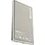 Зовнішній акумулятор Choetech Magnetic Wireless B738-WH 5000mAh 20W White [123967] - мініатюра 2