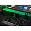 Клавіатура ігрова 2E Gaming KG315 з підсвіткою black (2E-KG315UBK) - мініатюра 8