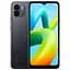 Смартфон Xiaomi Redmi A1 2/32GB Black Global - мініатюра 1