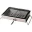 Барбекю Snow Peak CK-160 Double BBQ Box - мініатюра 1