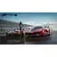 Гра Forza Motorsport 7 (ваучер на скачування) (російська версія) (Xbox One) - мініатюра 3