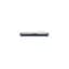 Портативна батарея Power Bank Xiaomi5000mAh 18W Ultra Slim BHR9535GL Grey - мініатюра 4