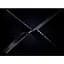 Ноутбук RedmiBook Pro 14 [2024] Gray [JYU4598CN] [107881] - мініатюра 9