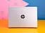 Ноутбук HP ProBook 430 G6 (5TK76EA) Б/У [160369] - мініатюра 5
