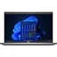 Ноутбук Dell Latitude 5450 (210-BMPS_i5H321TBVWP) - мініатюра 1