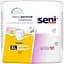 Подгузники-трусики Seni Active Normal Extra Large 30 шт. - миниатюра 1
