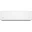 Кондиционер Daiko NRSK-H18NVR/NRSK-H18INVR New Novator - миниатюра 2