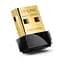 WiFi-адаптер TP-Link USB TL-WN725N (TL-WN725N) - мініатюра 1