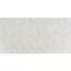 Самоклеюча стінова PET плитка 600x300x2mm (D) SW-00002323 - мініатюра 1