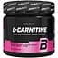 Жироспалювач Biotech L-Carnitine 150 гм Лимонний чай - мініатюра 1