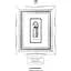 Защитное стекло ArmorStandart Icon Samsung Galaxy A57 5G (ARM89654) [163056] - миниатюра 3