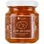 Соус Cherry twig Медово-трюфельный с кунжутом к сыру 170 г (936586) - миниатюра 1