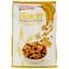 kranchi-doctor-benner-bananovi-375-h