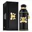 Парфумована вода Black Muscs 100 ml - мініатюра 1