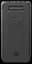 Портативная акустика Panasonic SC-BMAX10 Black (7137263) - миниатюра 7