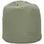 Шапка CMP Men`s Fleece Beanie Khaki (1097-6505302-F876 UNI) - мініатюра 1