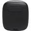Мікрофон JBL Quantum Stream Wireless Lightning - Black (JBLSTRMWLLGHTBLK) - мініатюра 12