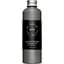Парфумований крем для тіла Dott Body Cream Sport Siz Mystic Vibe з емолентами та олією жожоба 100 мл - мініатюра 1