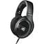 Навушники Sennheiser HD 569 (506829) Black - мініатюра 1