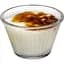 Набор креманок Pasabahce Pudding 178 мл 6 шт. (53298) - миниатюра 2
