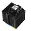 Процессорный кулер DeepCool AK620 Digital (R-AK620-BKADMN-G) - миниатюра 7