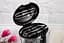 Ирригатор Pecham Professional Black (6902018567809) - миниатюра 8