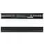 Акумулятор HP VI04 (ProBook 440, 445, 450, 455, Envy 14, 15, 17 series) 14.8V 2200 mAh Black - мініатюра 1