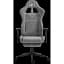 Геймерское кресло GT Racer X-2305 Fabric Gray (X-2305 Fabric Gray) - миниатюра 8