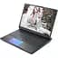 Ноутбук Alienware 18 Area-51 [useaa18250hbtshmlv] [141201] - мініатюра 3