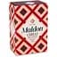 Соль морская Maldon с чили 100 г - миниатюра 1