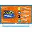 Телевізор Kivi KidsTV 32` LCD Full HD (32FKIDSTV) [135153] - мініатюра 1