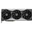 Відеокарта Zotac Gaming GeForce RTX 4070 Ti SUPER Solid OC [ZT-D40730RC-10P] [116954] - мініатюра 2